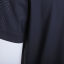 BLACK YAK 2022 不分季节 户外 户外服装 短袖T恤 1TSBY-MLM003