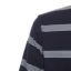 nautica 2022 春夏 男装 T恤 短袖T恤 TO2210