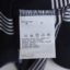 nautica 2022 春夏 男装 T恤 短袖T恤 TO2210