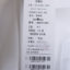 绅士Shenshi 2022 春夏 男装 衬衫 短袖休闲 GBS0221859-2