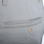 POLO SPORT  春夏 男装 下装 休闲裤 EK059