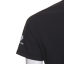 BLACK YAK 2022 不分季节 户外 户外服装 短袖T恤 1TSBY-MLW028