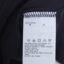 nautica 2022 春夏 男装 T恤 短袖T恤 TO2201
