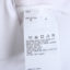 nautica 2022 春夏 男装 T恤 短袖T恤 TO2201