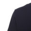 nautica 2022 春夏 男装 T恤 短袖T恤 TO2204
