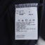 nautica 2022 春夏 男装 T恤 短袖T恤 TO2204