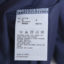 nautica 2022 春夏 男装 T恤 短袖T恤 TO2204