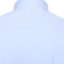 路易.韦根LUISVIGIN  不分季节 服装 男上装 男士衬衫 EC210B