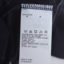 nautica 2022 春夏 男装 T恤 短袖T恤 TO2207