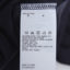 nautica 2022 春夏 男装 T恤 短袖T恤 TO2230