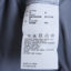 nautica 2022 春夏 男装 T恤 短袖T恤 TO2218