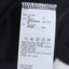 nautica 2022 春夏 男装 T恤 短袖T恤 TO2219