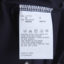 nautica 2022 春夏 男装 T恤 短袖POLO衫 KS1197