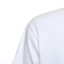 NEW BALANCE 2022 春夏 运动 运动服 短袖T恤 AMT22354-WT-