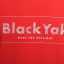 BLACK YAK  春夏 运动户外 运动服 运动T恤 1TSBY-MJX233