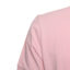 nautica 2022 春夏 男装 T恤 短袖POLO衫 KO2217