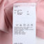 nautica 2022 春夏 男装 T恤 短袖POLO衫 KO2217
