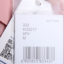 nautica 2022 春夏 男装 T恤 短袖POLO衫 KO2217