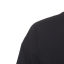 NEW BALANCE 2022 春夏 运动 运动服 短袖T恤 AMT21549-BK-