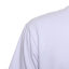 NEW BALANCE 2022 春夏 运动 运动服 短袖T恤 AMT21548-LIA-