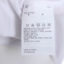 nautica 2022 春夏 男装 T恤 短袖T恤 TO1125