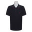 nautica 2022 春夏 男装 T恤 短袖POLO衫 KO2210