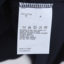 nautica 2022 春夏 男装 T恤 短袖POLO衫 KO2210