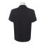 BLACK YAK  春夏 运动户外 运动服 运动T恤 1TSBY-MLM059