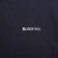 BLACK YAK  不分季节 运动户外 运动服 运动POLO衫 1TSBY-MLM057