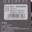 富熙  不分季节 内衣/睡衣/基础打底/袜子 袜子 袜子 R21021