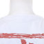 RockCloud  不分季节 运动户外 运动服 运动T恤 YS200120