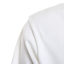 NEW BALANCE 2022 春夏 运动 运动服 短袖T恤 5EC39663-IV-