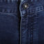 暇步士Hush Puppies 2022 不分季节 男装 下装 牛仔裤 PO-22122D