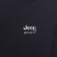 JEEP SPIRIT 2022 春夏 男装 T恤 短袖POLO衫 JM2CB1PS8176