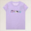 NORTHLAND  春夏 母婴儿童 童装 儿童T恤/POLO衫 CT212257-3