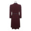 皮尔卡丹pierre cardin  秋冬 女装 裙子 连衣裙 P0318DL07R2