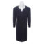 皮尔卡丹pierre cardin  秋冬 女装 裙子 连衣裙 P1315E1878N0