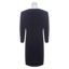 皮尔卡丹pierre cardin  秋冬 女装 裙子 连衣裙 P1315E1878N0