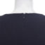 皮尔卡丹pierre cardin  秋冬 女装 裙子 连衣裙 P1315E1878N0