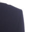 皮尔卡丹pierre cardin  秋冬 女装 裙子 连衣裙 P1315E1878N0