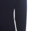 皮尔卡丹pierre cardin  秋冬 女装 裙子 连衣裙 P1315E1878N0