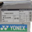 YONEX  不分季节 运动户外 运动鞋 专项球鞋 SHB65Z3WEX