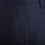 暇步士Hush Puppies  夏 服装 男下装 男士休闲裤 PQ-22302D