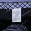 暇步士Hush Puppies  夏 服装 男下装 男士休闲裤 PQ-22302D