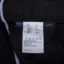 nautica 2022 秋冬 男装 下装 休闲裤 PO2311