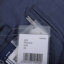 nautica 2022 秋冬 男装 下装 休闲裤 PO2310