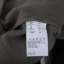 nautica 2022 秋冬 男装 下装 休闲裤 KO2302
