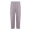 圣大保罗  春夏 内衣 男士内衣 睡衣/家居服 SS98008