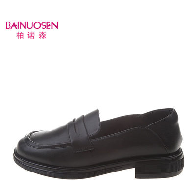 柏诺森BaiNuoSen22A290