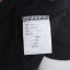 华萨尼VSARNNI 2022 春夏 男装 T恤 短袖T恤 VMA2233618